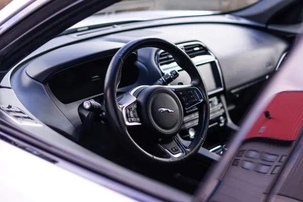 エムアールキュー カジノ Android/iOS アプリ