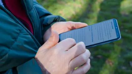 エムアールキュー カジノ モバイルアプリ